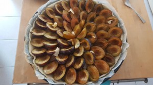 TartePruneaux